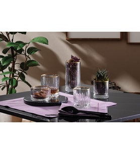 Paşabahçe GOLDEN TOUCH ELYSIA GOLDEN TOUCH İÇECEK TAKIMLARI D H
