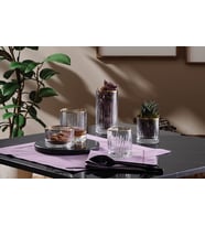 Paşabahçe GOLDEN TOUCH ELYSIA GOLDEN TOUCH İÇECEK TAKIMLARI D H