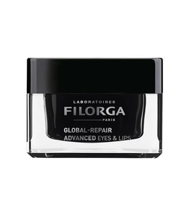 Filorga Global-Repair Advanced Eyes Lips Cream 15 ml