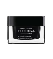 Filorga Global-Repair Advanced Eyes Lips Cream 15 ml