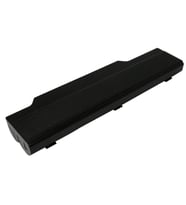 Fujitsu  FMV-BIBLO MG70SN  Notebook Bataryası Pili