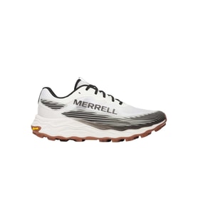 Merrell Agility Peak 6 Erkek Patika Koşusu Ayakkabısı