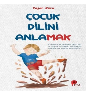 Çuk Dilini Anlamak