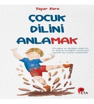 Çuk Dilini Anlamak