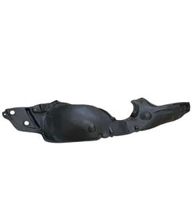 Nissan Note 2006-2012 Ön Sol Çamurluk Davlumbazı