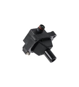 Mercedes W124 W140 W202 W210 Ateşleme Bobini M104 M111 0001587503 Wender