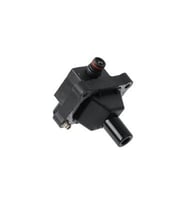 Mercedes W124 W140 W202 W210 Ateşleme Bobini M104 M111 0001587503 Wender