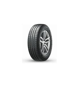 Hankook 235/65 R16C 121/119R 10PR Vantra Lt RA18 Oto Yaz Lastiği (Üretim Yılı: 2026)