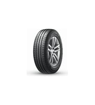 Hankook 235/65 R16C 121/119R 10PR Vantra Lt RA18 Oto Yaz Lastiği (Üretim Yılı: 2026)