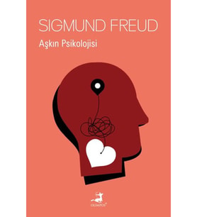 Aşkın Psikolojisi