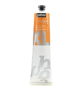 Pebeo Huile Fine XL Yağlı Boya 200 ml. 53 Stil De Grain 