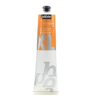 Pebeo Huile Fine XL Yağlı Boya 200 ml. 53 Stil De Grain 