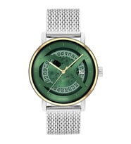 Calvin Klein CK25300005 Erkek Kol Saati