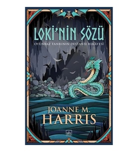 Loki'nin Sözü