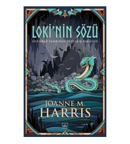 Loki'nin Sözü