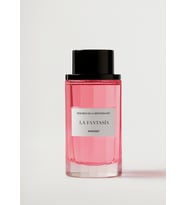 MANGO LA FANTASİA 100 ML EDT KADIN PARFÜMÜ