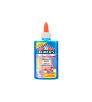Elmers Metalik Yapıştırıcı Mavi 147 ML 2109503