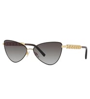 Dolce Gabbana DG2290 13118G 60 Kadın Güneş Gözlüğü