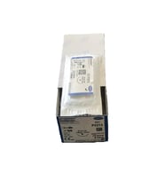 Propılen 5/0 20mm 3/8 75cm Keskın P2213 12 Adet