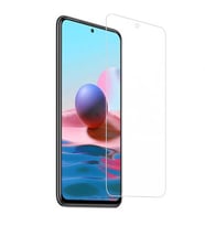 Xiaomi Poco X3 Zore Nano Micro Temperli Ekran Koruyucu