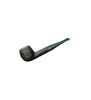 Şık ve kaliteli 108 9mm. Filtreli Akrilik Saplı Pipo