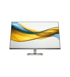 HP 27" IPS S5 527da B11W6AT 5MS 100HZ HDMI Ev Ofis Monitör 1920x1080