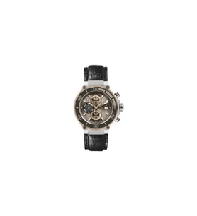 Gc GCX56003G1S