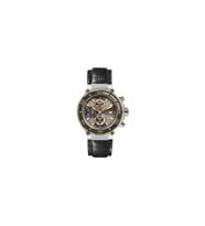 Gc GCX56003G1S