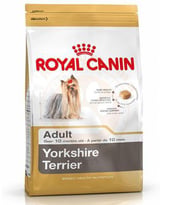 Royal Canin Yorkshire Terrier Köpek Maması 1,5 Kg
