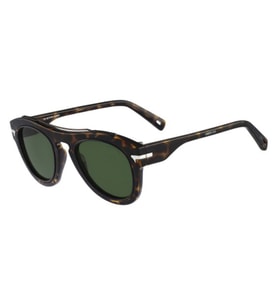 G-Star Raw GS620S 214 49