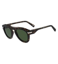 G-Star Raw GS620S 214 49