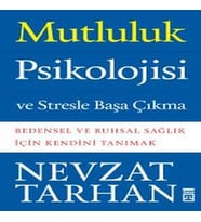 Mutluluk Psikolojisi