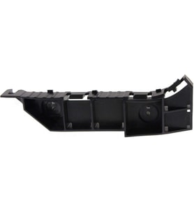 Ön Tampon Braketi Sağ Civic 2004-2006 VTEC