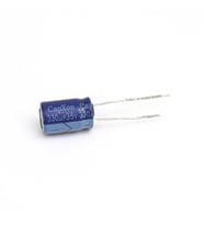 Ayt 330 MF 35 V Kondansatör