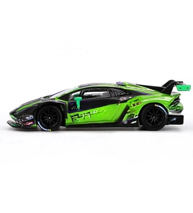 1/64 MODEL ARAÇ