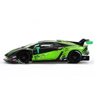 1/64 MODEL ARAÇ
