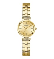 Guess GUGW0762L2 Kadın Kol Saati