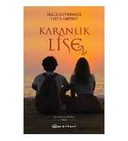 KARANLIK LİSE 2