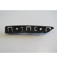 Fiat Egea Sd/hb/sw 15/20 Ön Tampon Bağlantı Braketi· Üst Sol (Çamurluğa Takılan)