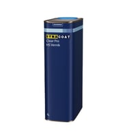 Dynacoat Pro HS Vernik 3 Litre