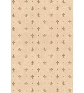 Desenli Kendinden Kendinden Yapışkanlı Kaplama Folyosu 45 CM X 5 MT DSN0072-5