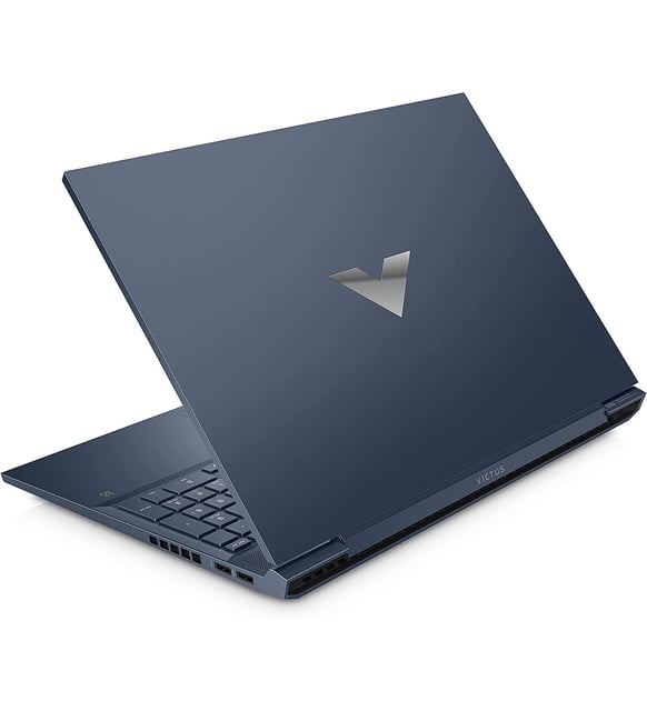Hp Victus 16-d1049nt İntel Core i7 12700H 32gb Ram DDR5 1tb SSD 