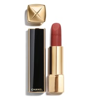 Chanel Rouge Allure Velvet Limited Edition – Luminous Matte Lip Colour 487