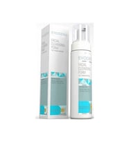 Evoderm Yüz Temizleme Köpüğü 200 ml
