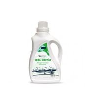 Bulaşık Makinesi Deterjanı (1L)