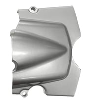 Sanzıman Motor Kapak Arka Sol Grı Cg125