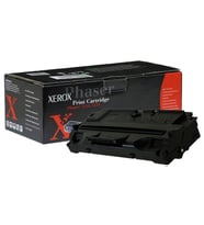 Tonersepeti Xerox Phaser 3110-109R00639 Orjinal Toner