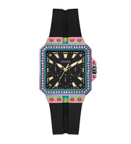 Guess GUGW0618L3 Kadın Kol Saati