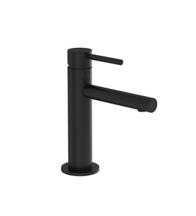 VitrA Origin Lavabo Bataryası A4255636WTC