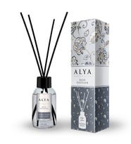 Alya Wave Marine Bambu Çubuklu Oda Kokusu 100 ml